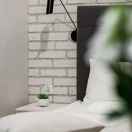 Przy Krzywym Domku Ltc - ソポト