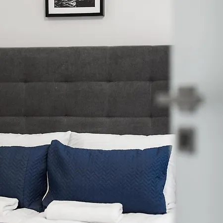 Przy Krzywym Domku Ltc -